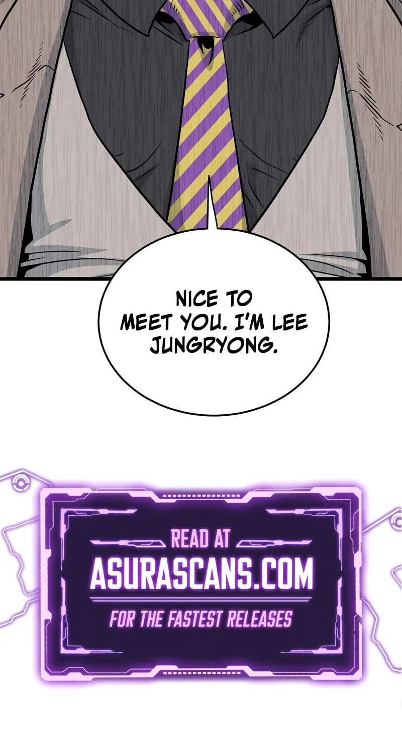 Read Murim Login chapter 193 image 102 on Lezhin