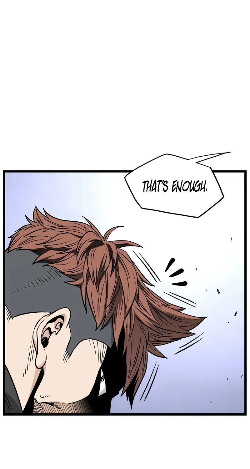 Read Murim Login chapter 193 image 13 on Lezhin