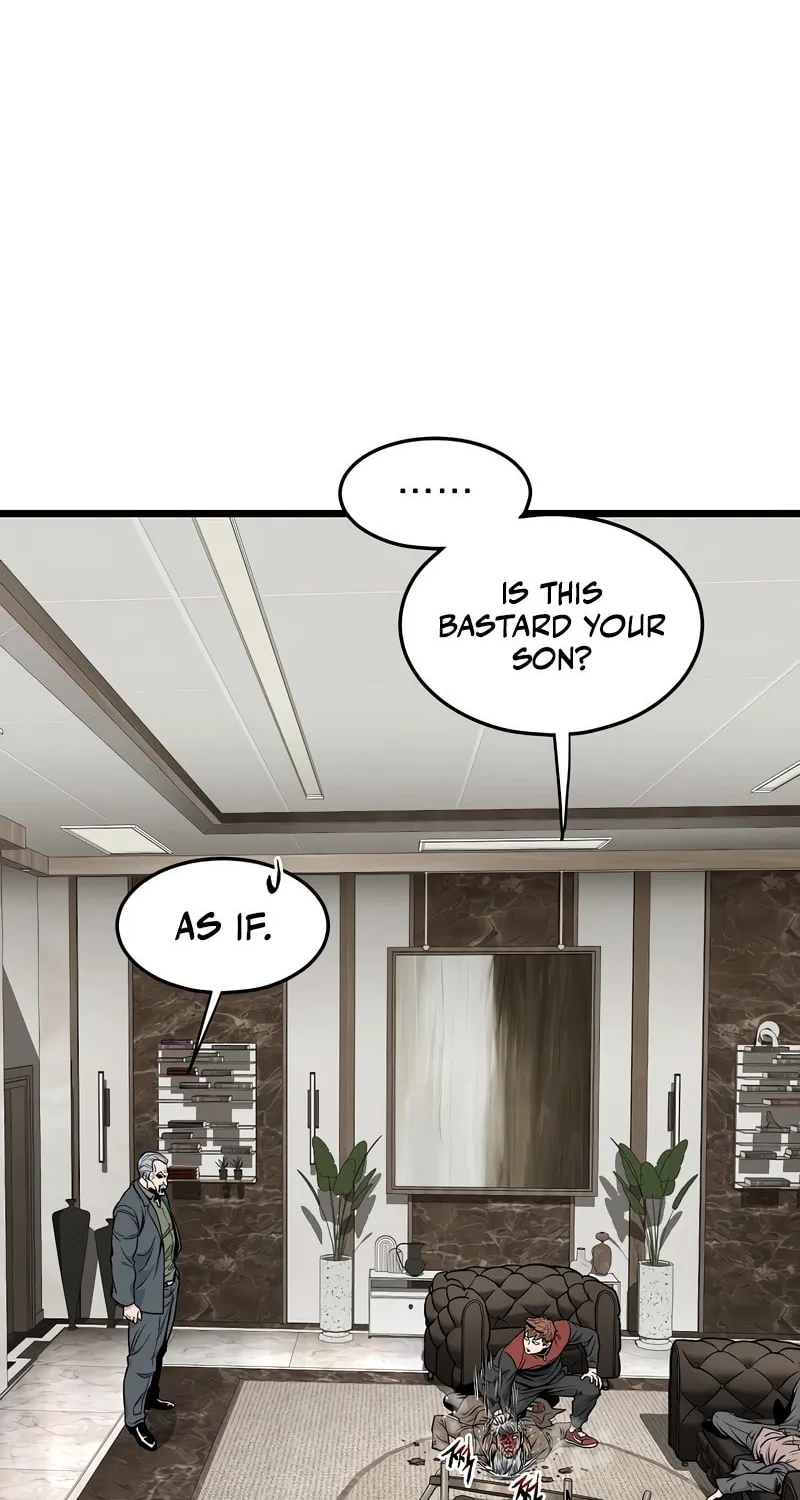 Read Murim Login chapter 193 image 14 on Lezhin