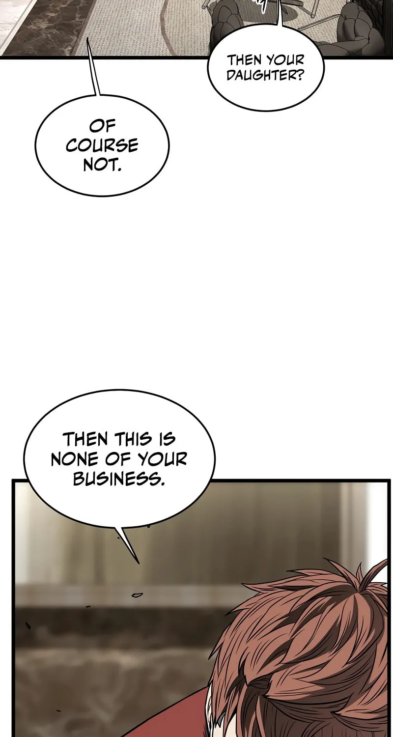Read Murim Login chapter 193 image 15 on Lezhin