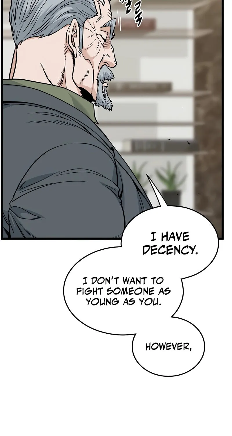 Read Murim Login chapter 193 image 17 on Lezhin