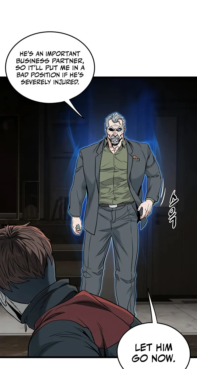 Read Murim Login chapter 193 image 18 on Lezhin
