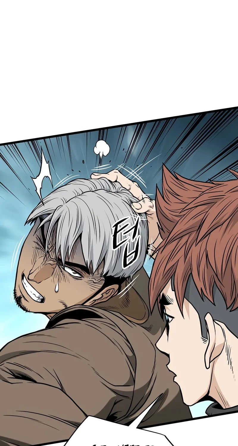 Read Murim Login chapter 193 image 2 on Lezhin