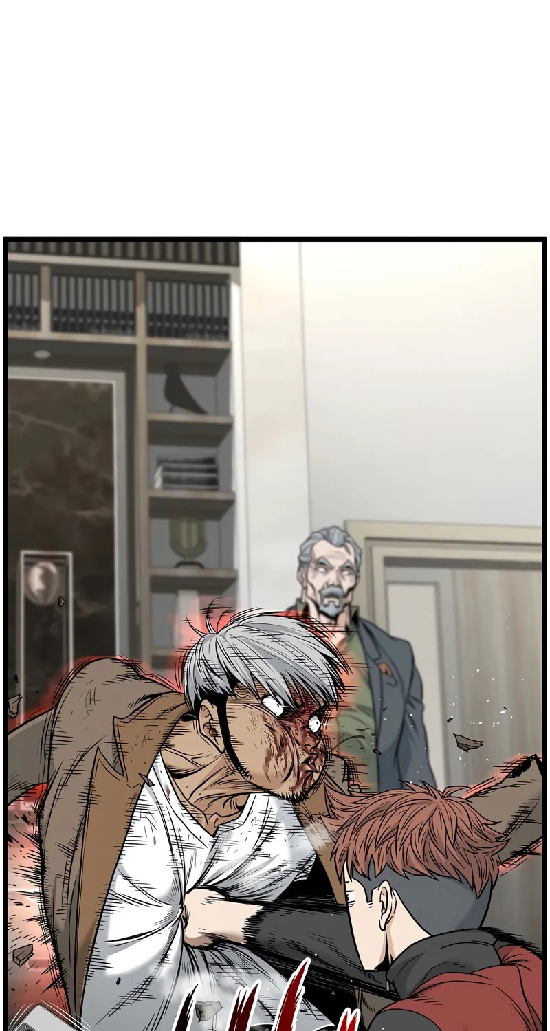 Read Murim Login chapter 193 image 22 on Lezhin