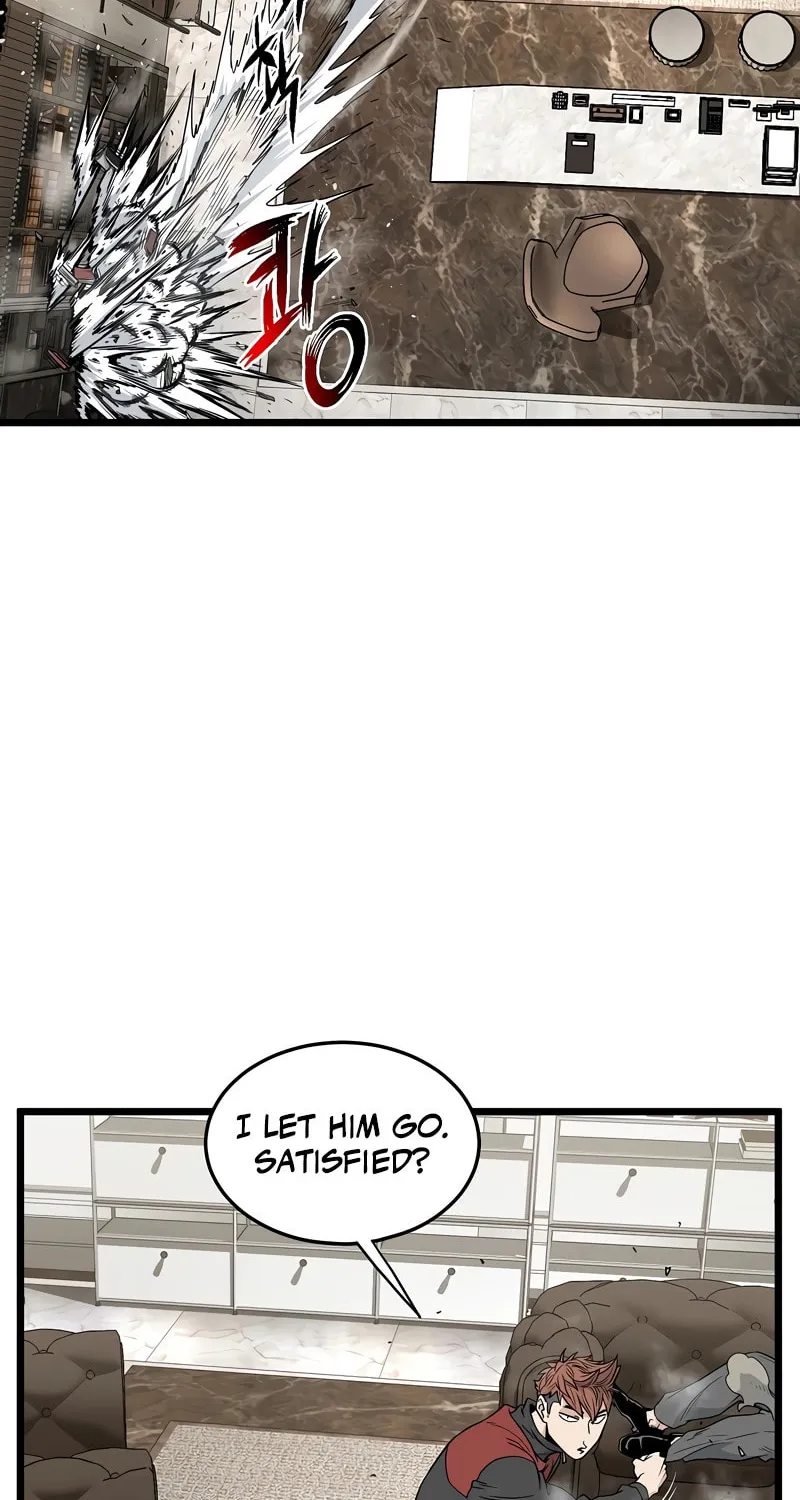 Read Murim Login chapter 193 image 24 on Lezhin