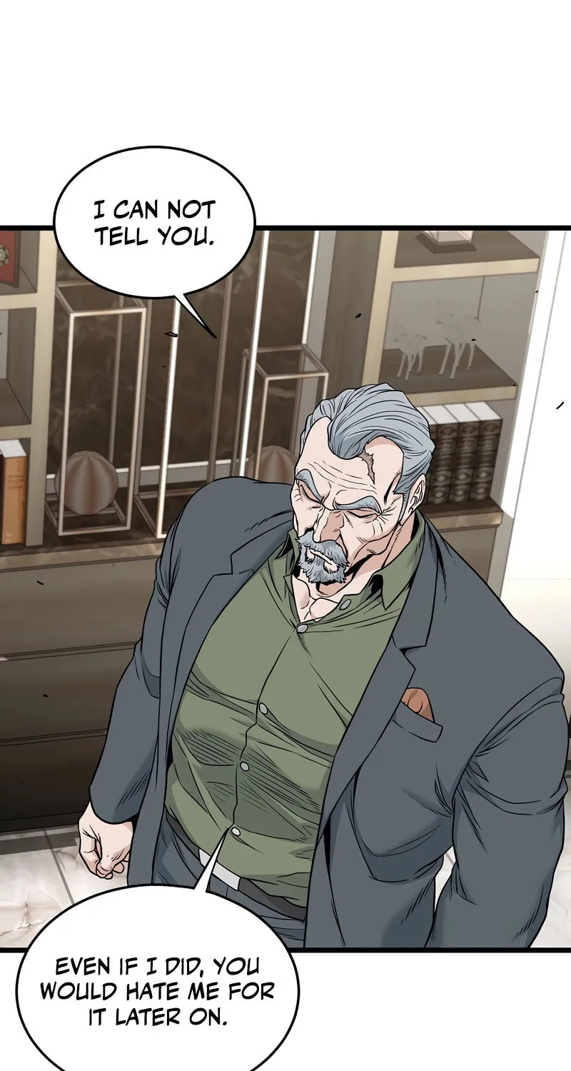 Read Murim Login chapter 193 image 28 on Lezhin
