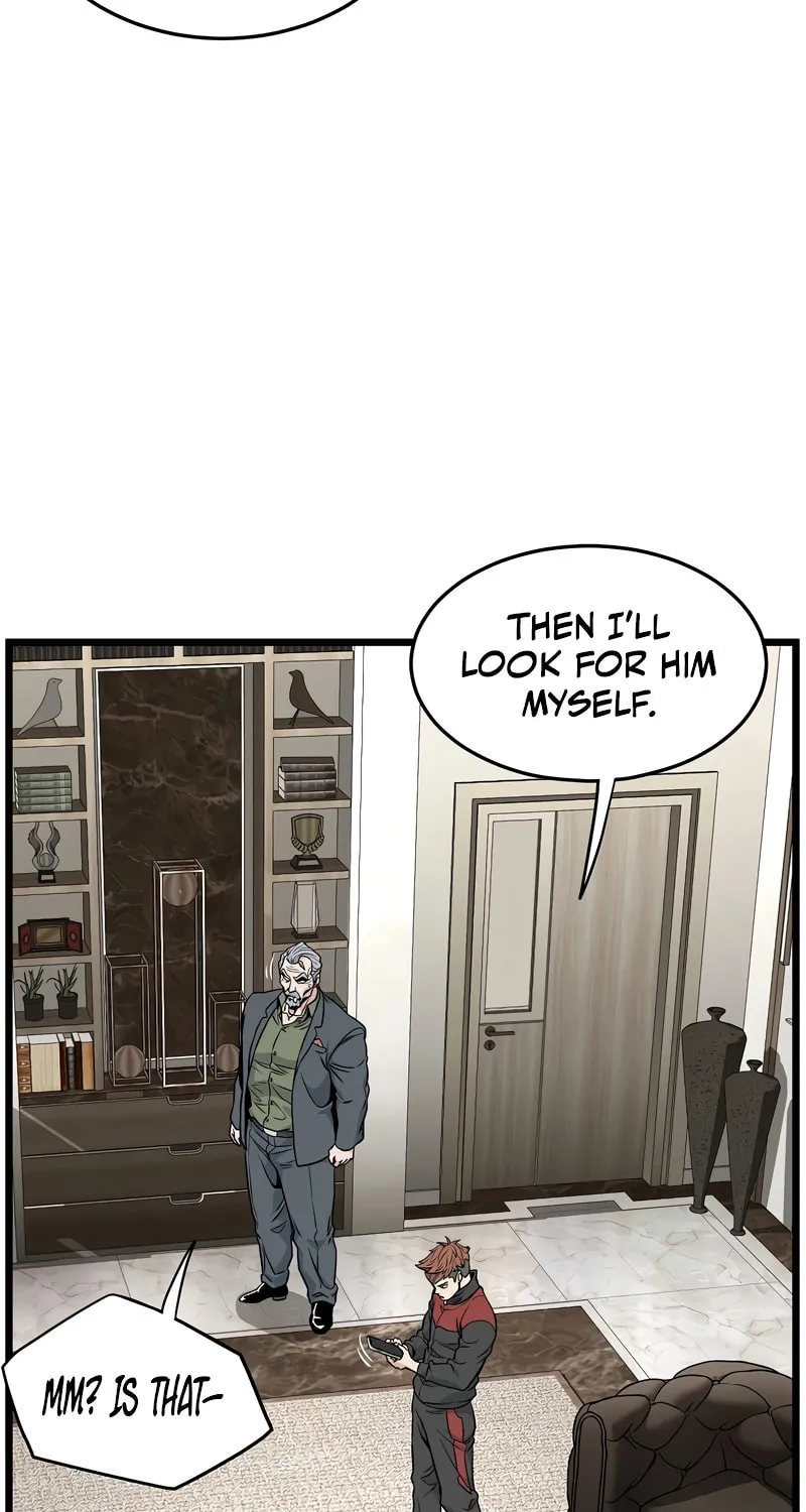 Read Murim Login chapter 193 image 29 on Lezhin