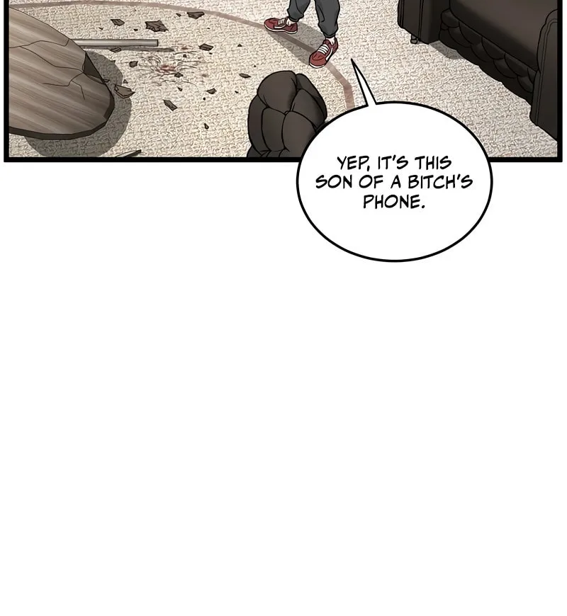 Read Murim Login chapter 193 image 30 on Lezhin