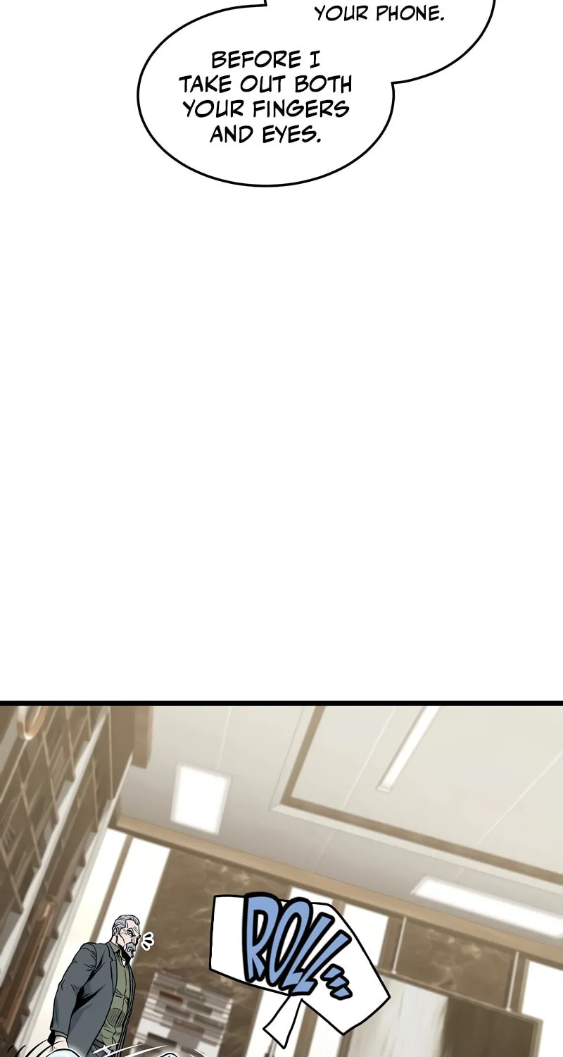 Read Murim Login chapter 193 image 33 on Lezhin