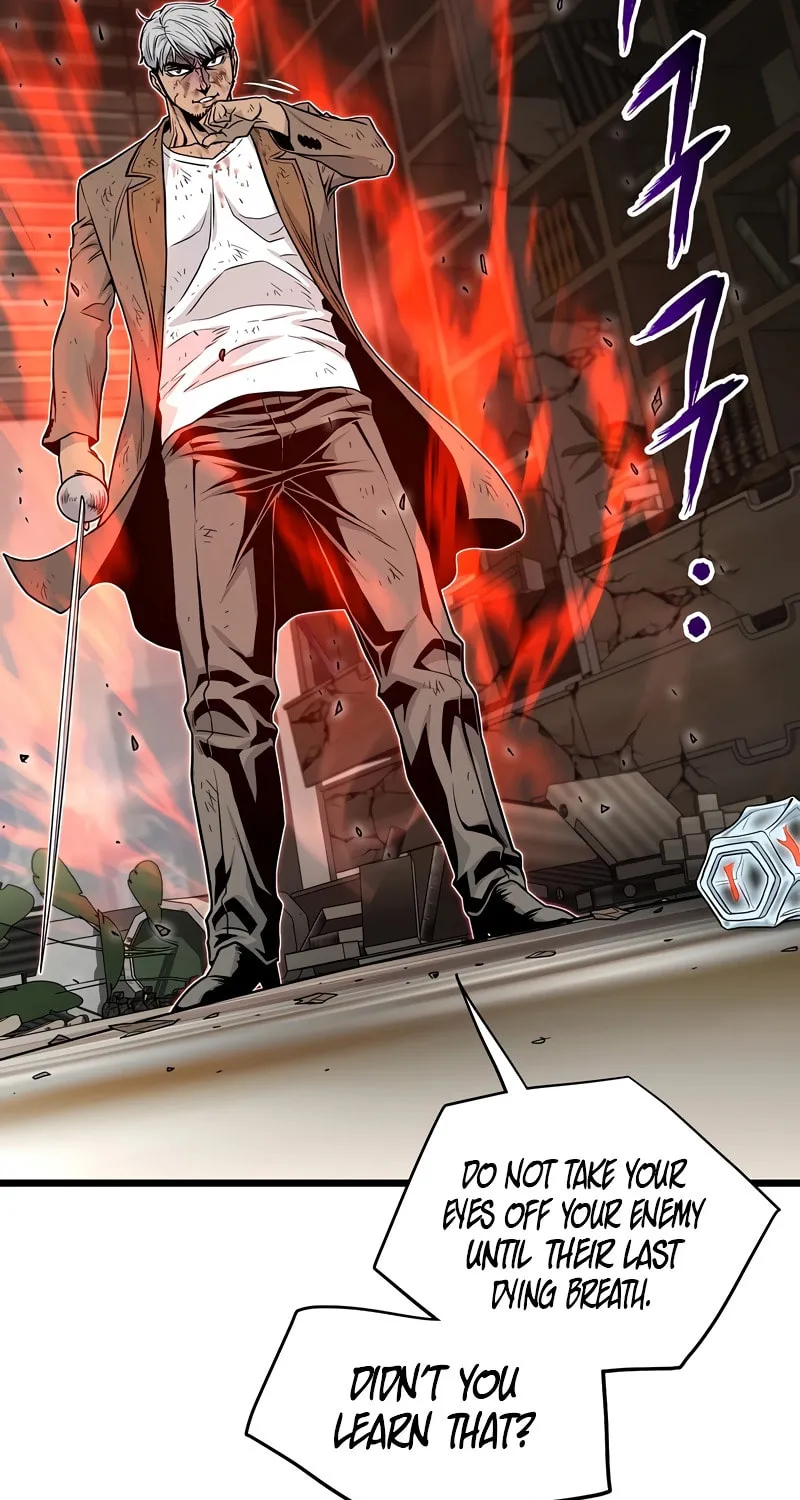 Read Murim Login chapter 193 image 35 on Lezhin