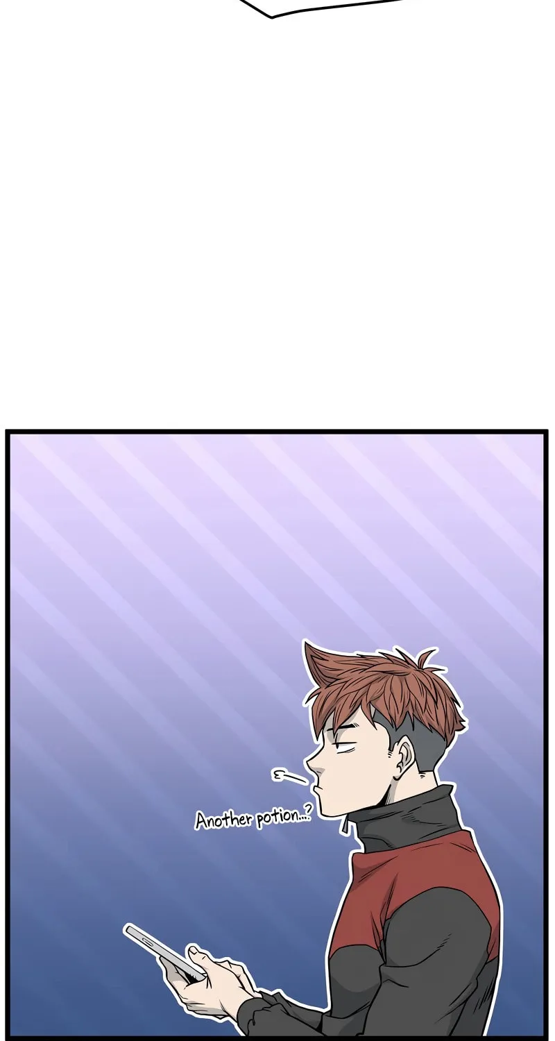 Read Murim Login chapter 193 image 36 on Lezhin