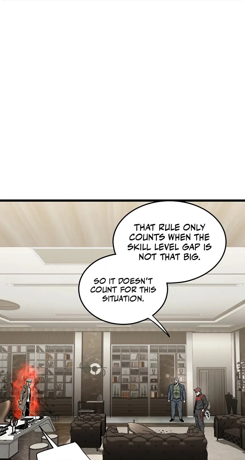 Read Murim Login chapter 193 image 37 on Lezhin