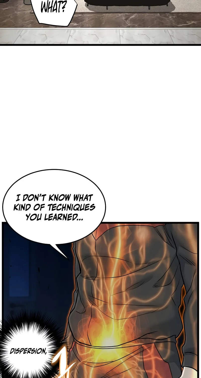 Read Murim Login chapter 193 image 38 on Lezhin