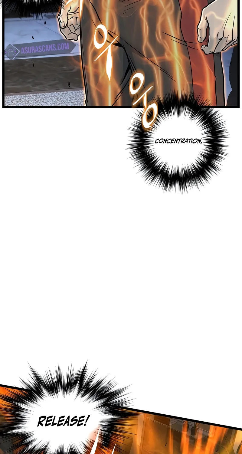 Read Murim Login chapter 193 image 39 on Lezhin