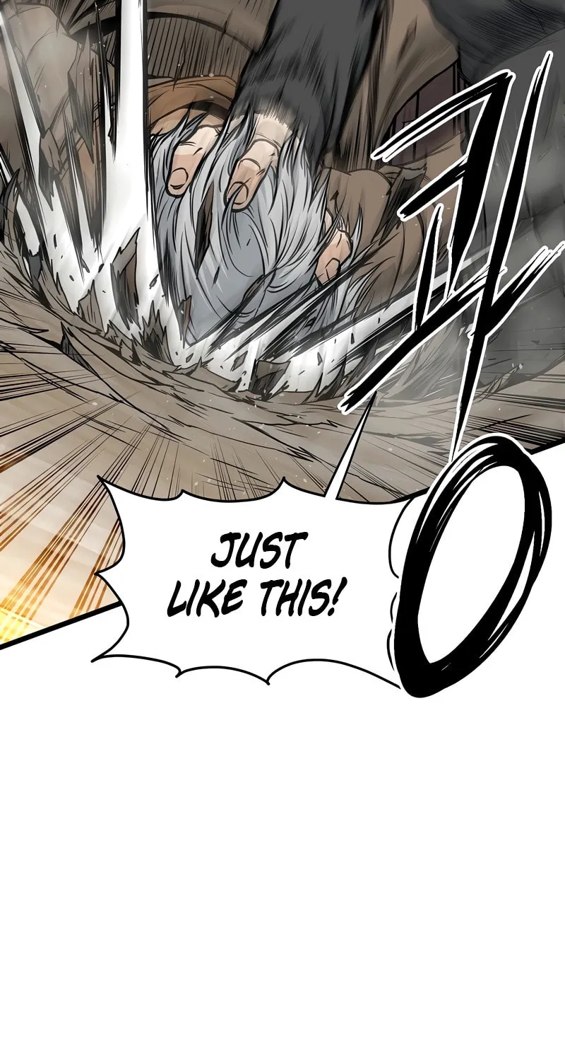 Read Murim Login chapter 193 image 4 on Lezhin