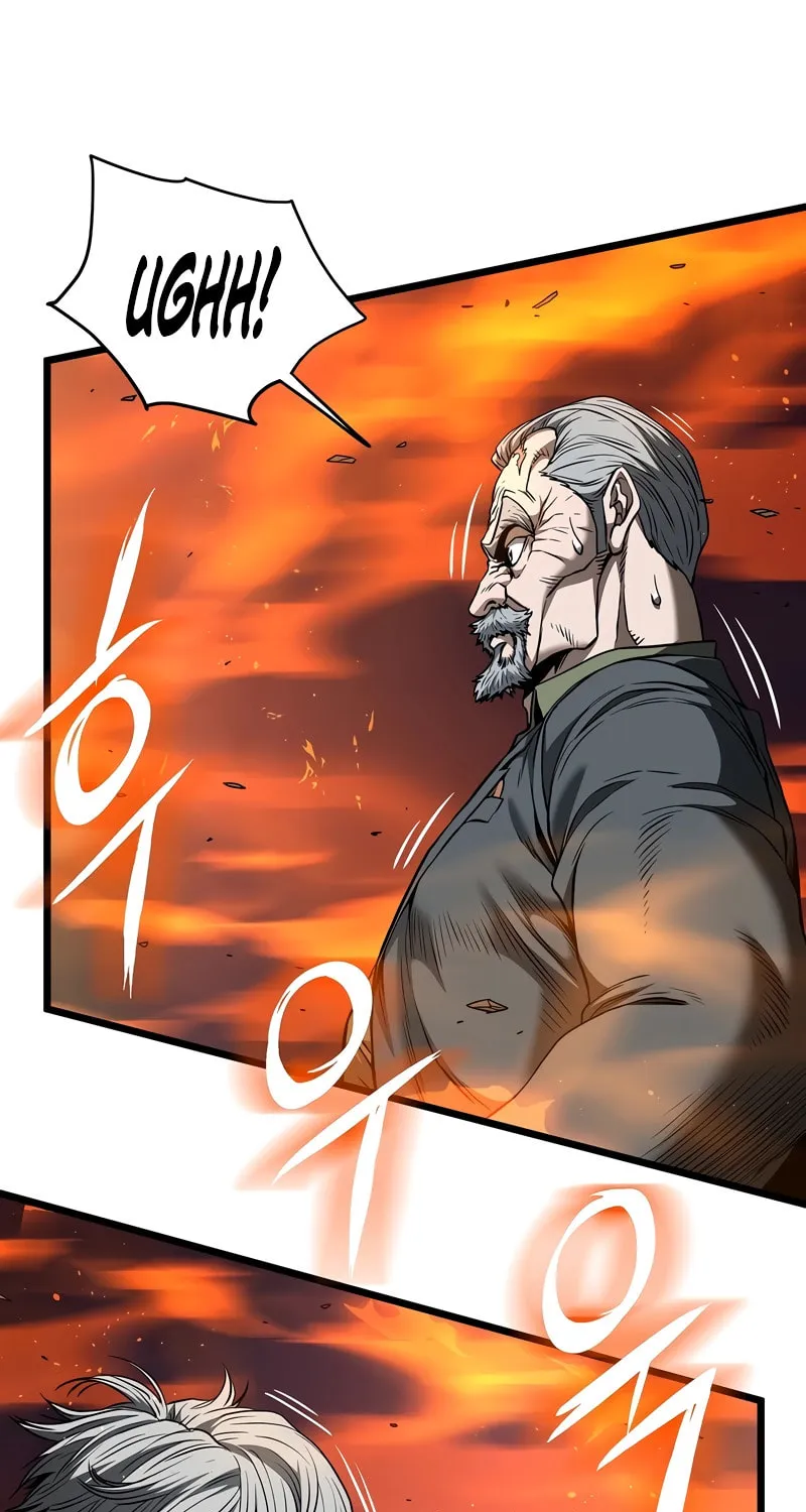 Read Murim Login chapter 193 image 41 on Lezhin