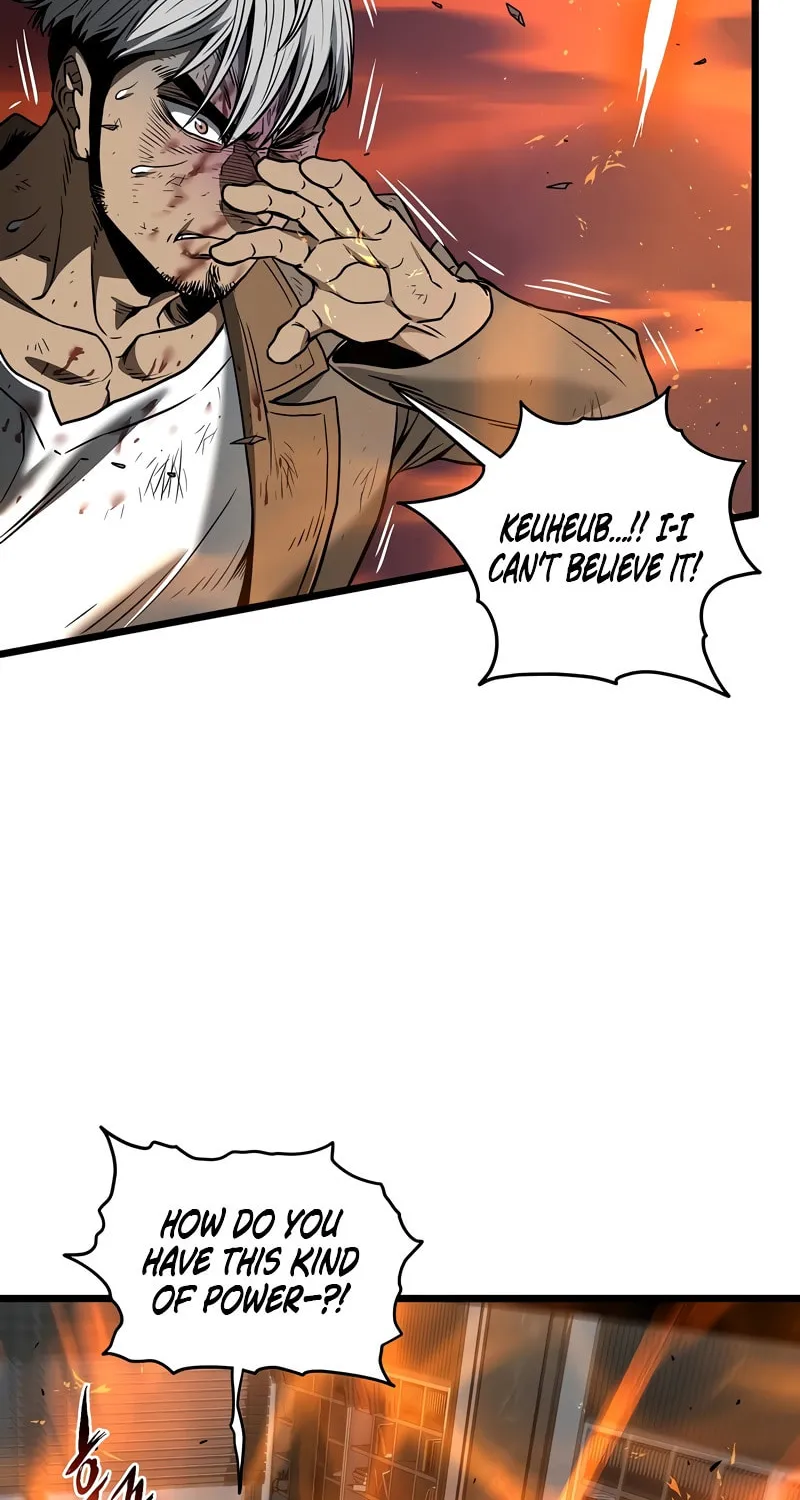 Read Murim Login chapter 193 image 42 on Lezhin