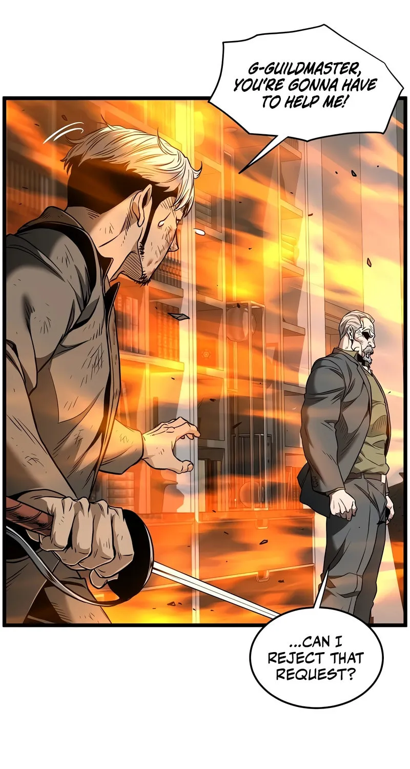 Read Murim Login chapter 193 image 44 on Lezhin