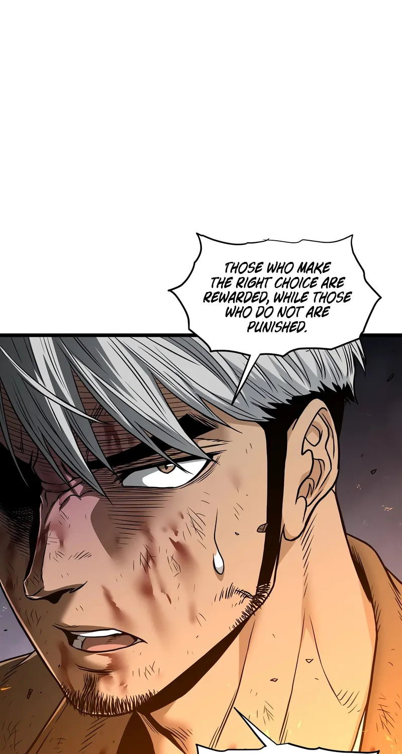 Read Murim Login chapter 193 image 45 on Lezhin