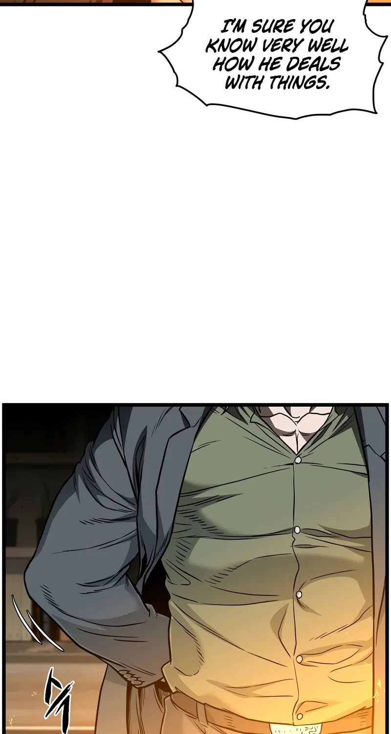 Read Murim Login chapter 193 image 46 on Lezhin