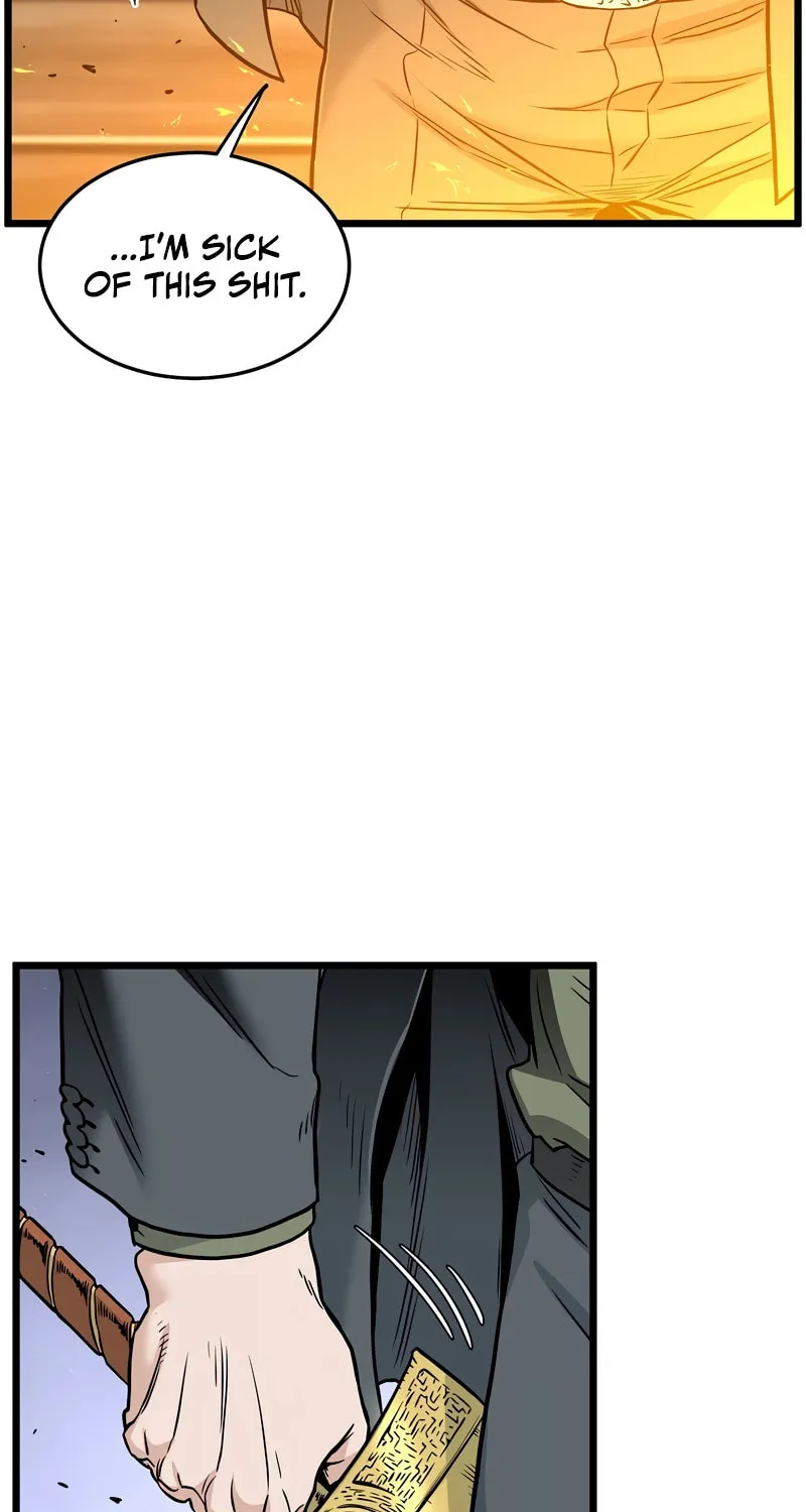 Read Murim Login chapter 193 image 47 on Lezhin