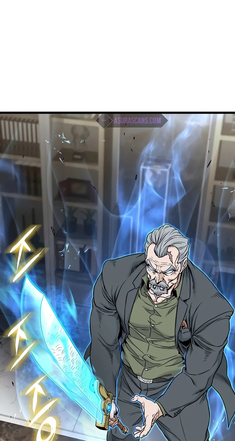 Read Murim Login chapter 193 image 49 on Lezhin