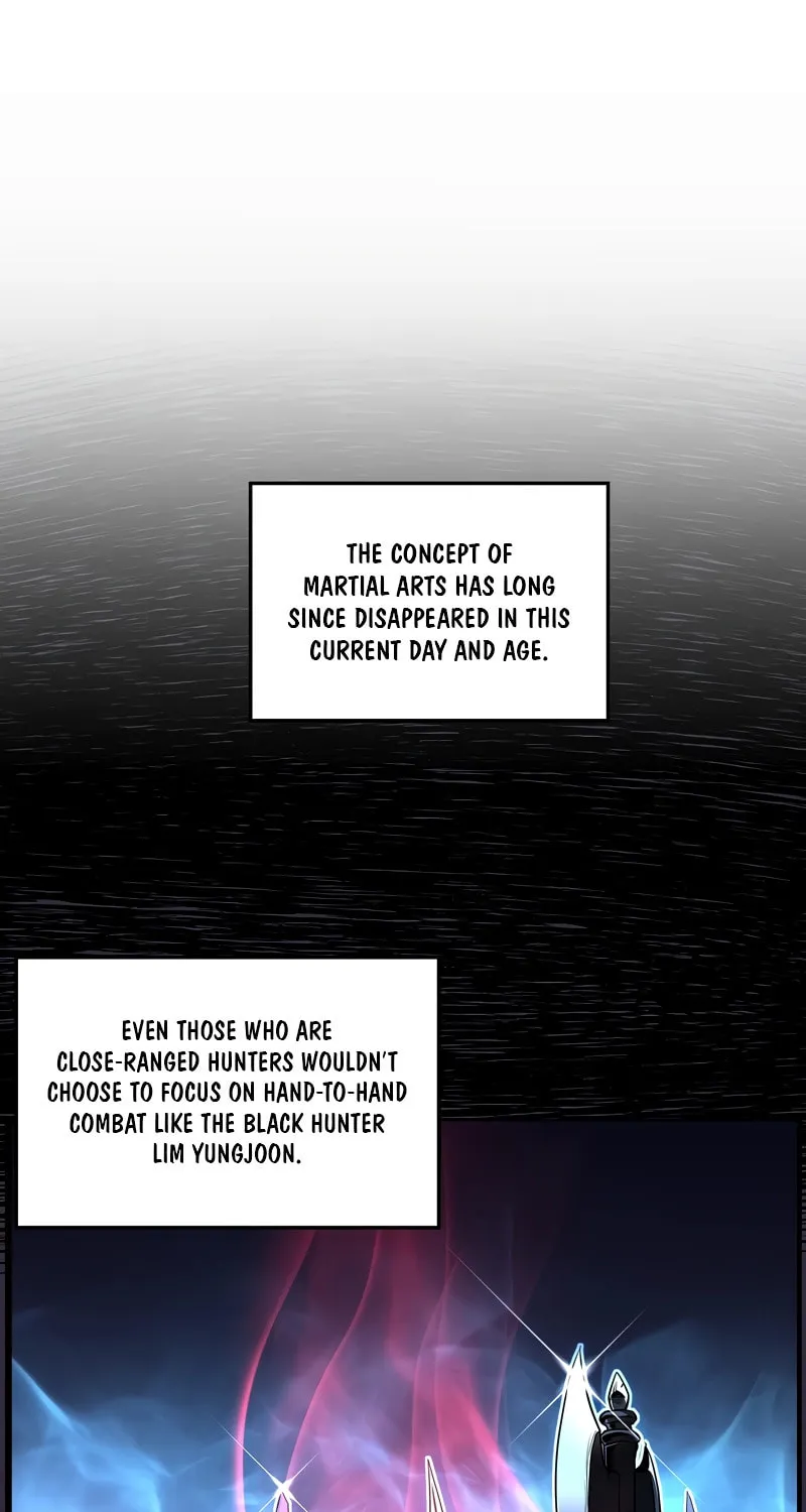 Read Murim Login chapter 193 image 5 on Lezhin