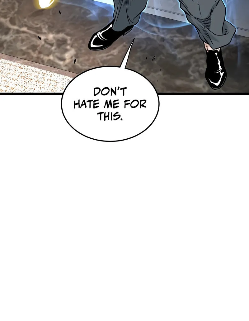 Read Murim Login chapter 193 image 50 on Lezhin