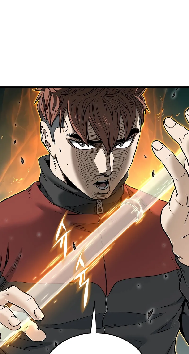 Read Murim Login chapter 193 image 52 on Lezhin