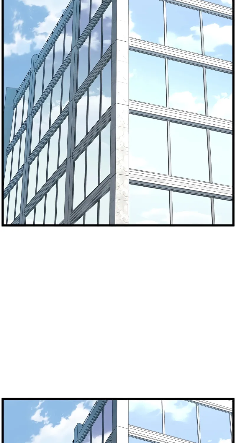 Read Murim Login chapter 193 image 55 on Lezhin