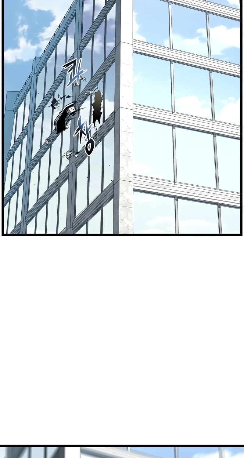 Read Murim Login chapter 193 image 56 on Lezhin