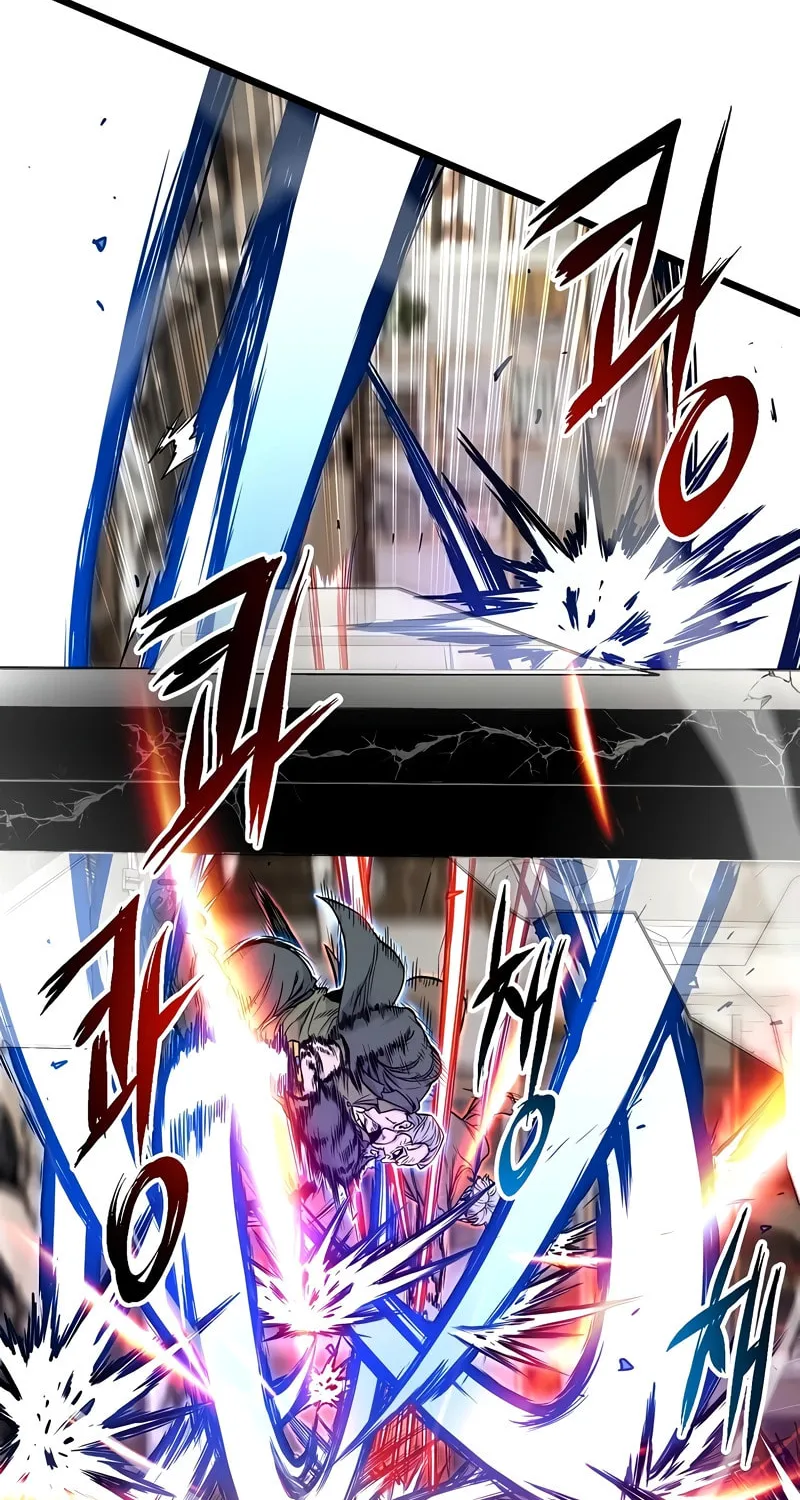 Read Murim Login chapter 193 image 58 on Lezhin