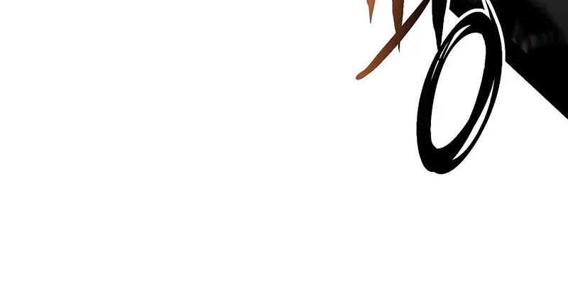Read Murim Login chapter 193 image 60 on Lezhin