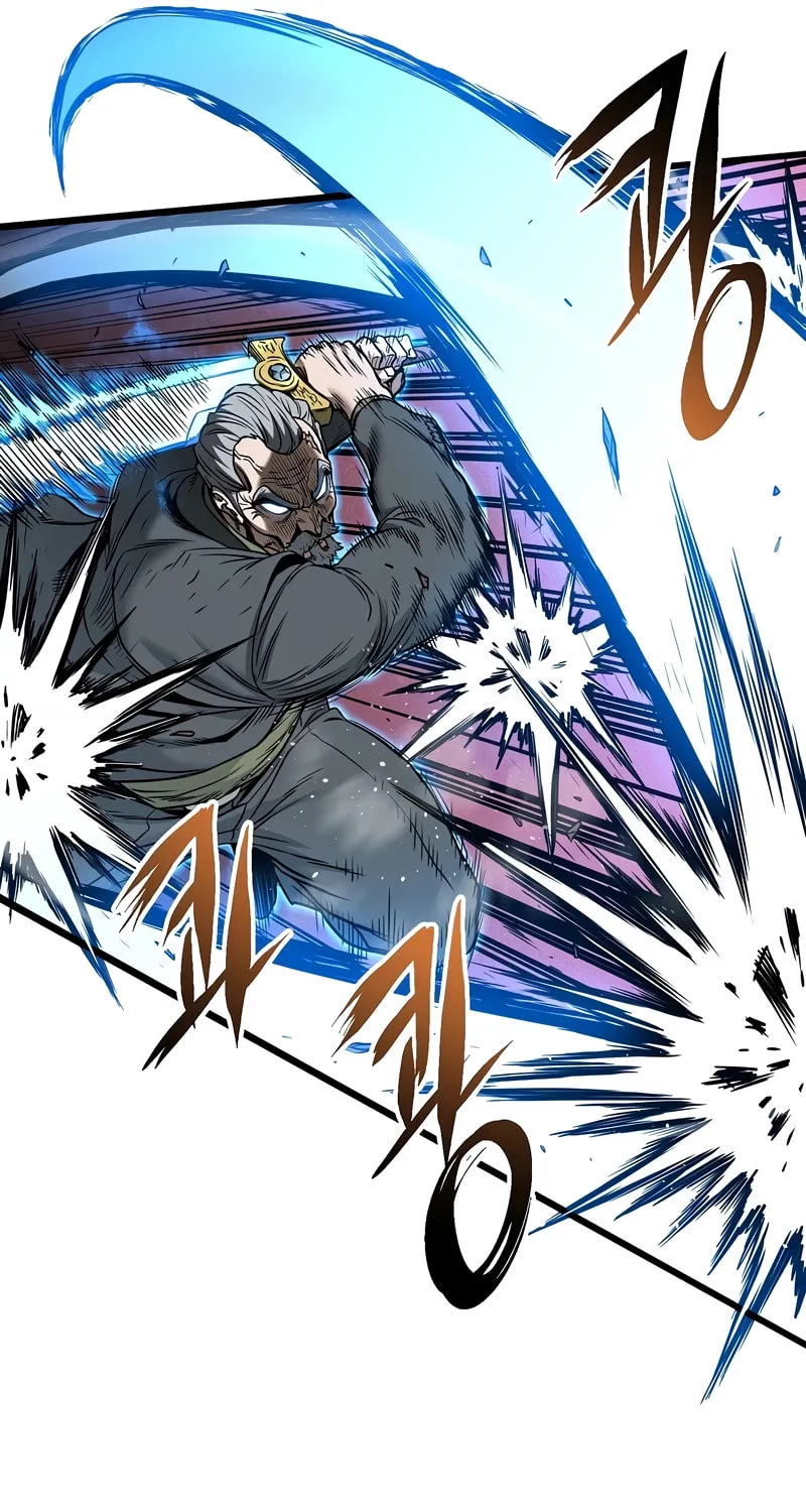 Read Murim Login chapter 193 image 61 on Lezhin