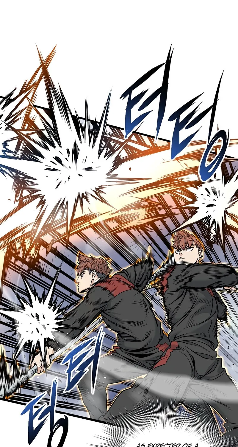 Read Murim Login chapter 193 image 62 on Lezhin