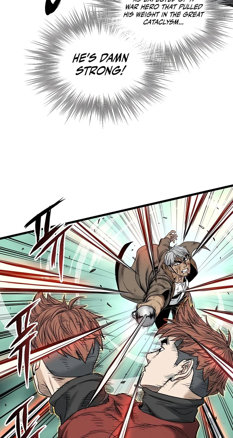 Read Murim Login chapter 193 image 63 on Lezhin