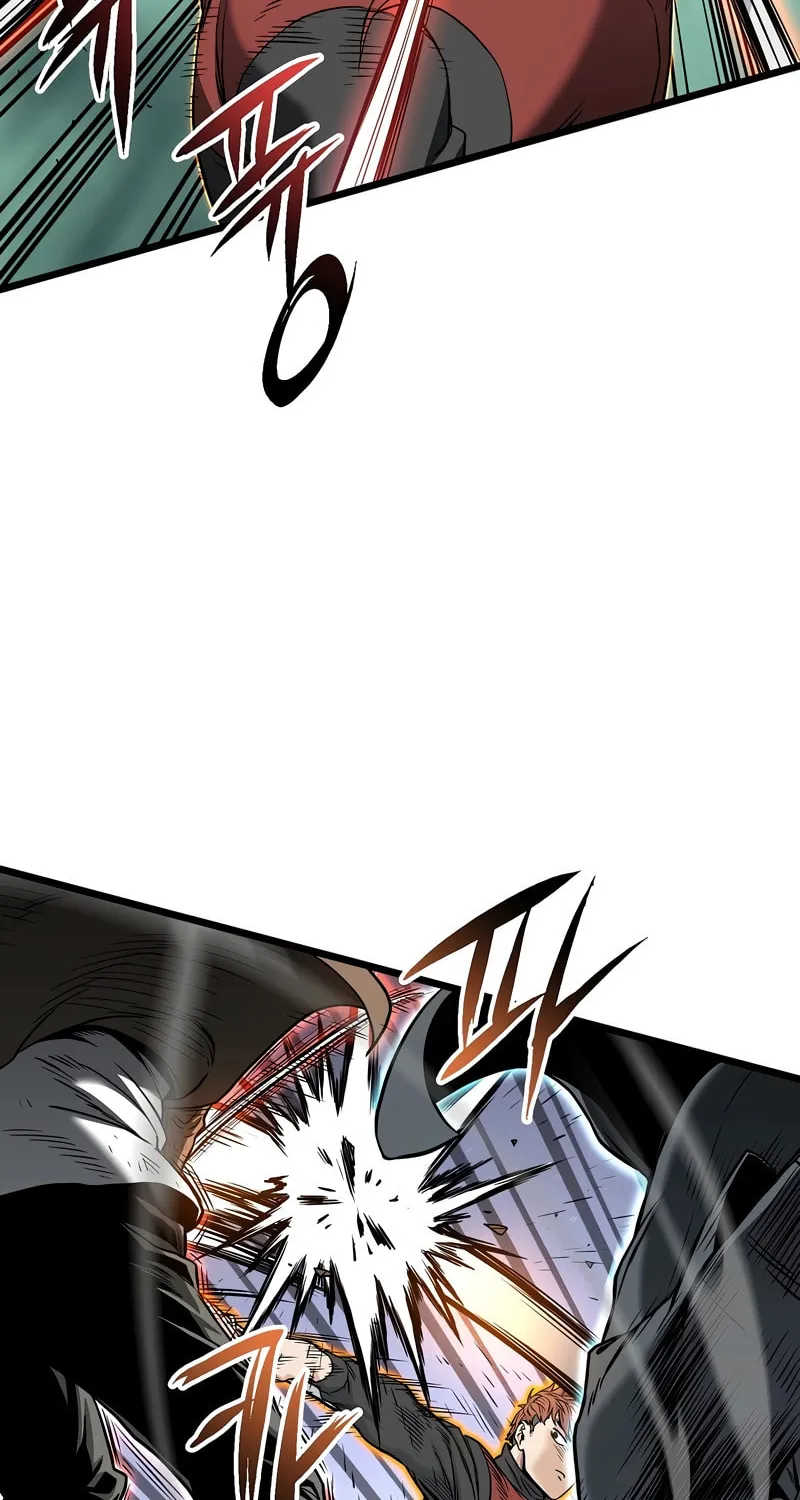 Read Murim Login chapter 193 image 64 on Lezhin