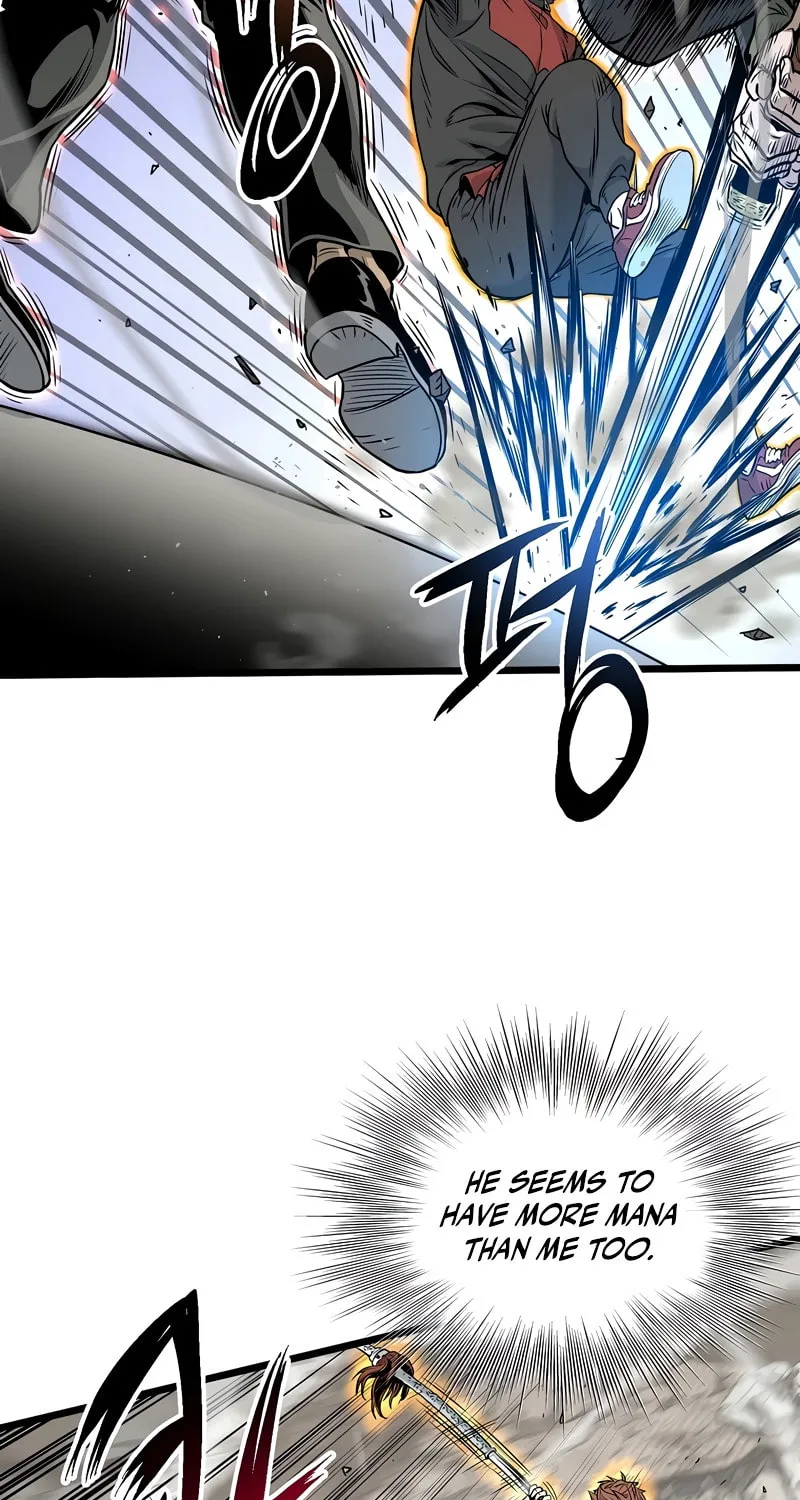 Read Murim Login chapter 193 image 65 on Lezhin