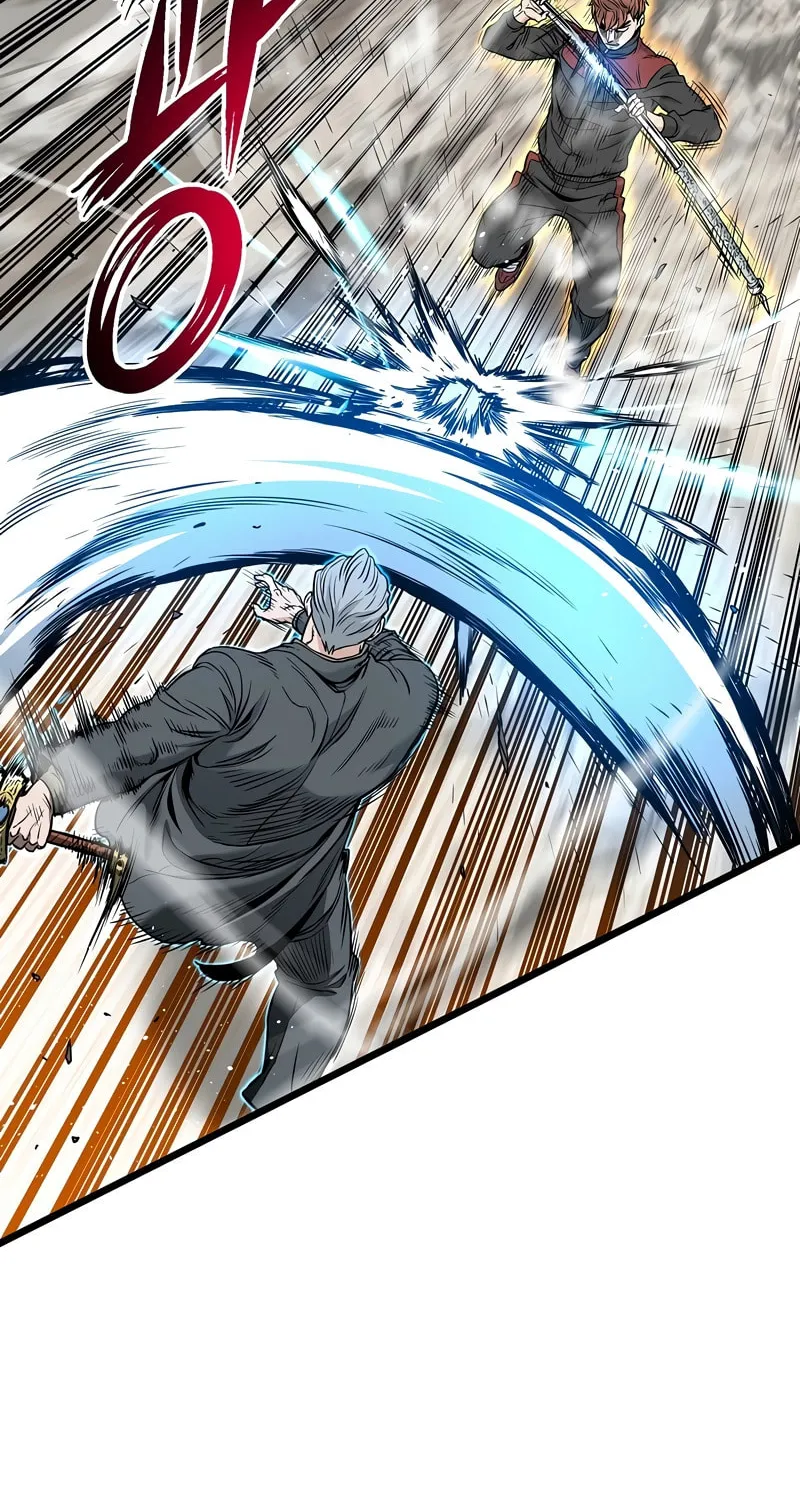 Read Murim Login chapter 193 image 66 on Lezhin
