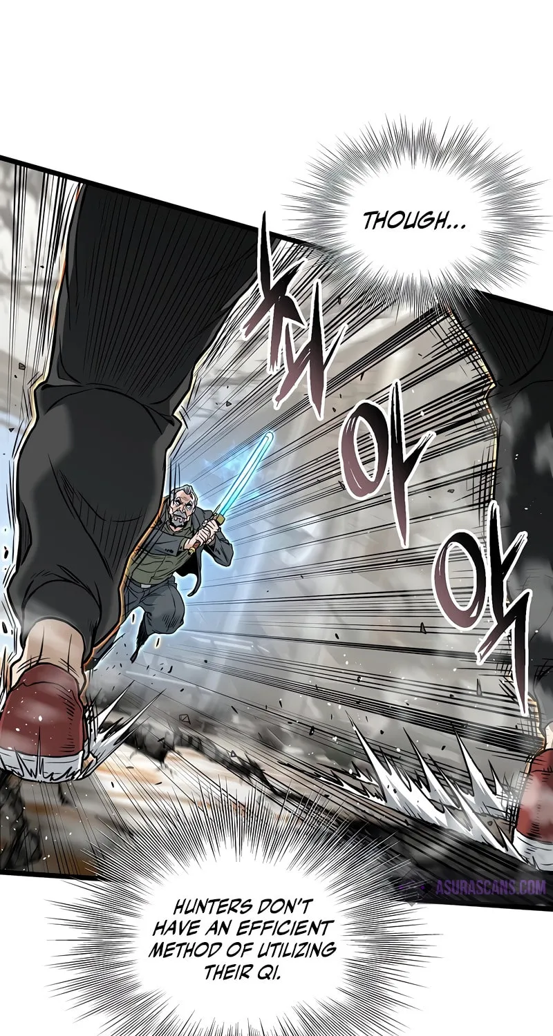 Read Murim Login chapter 193 image 67 on Lezhin