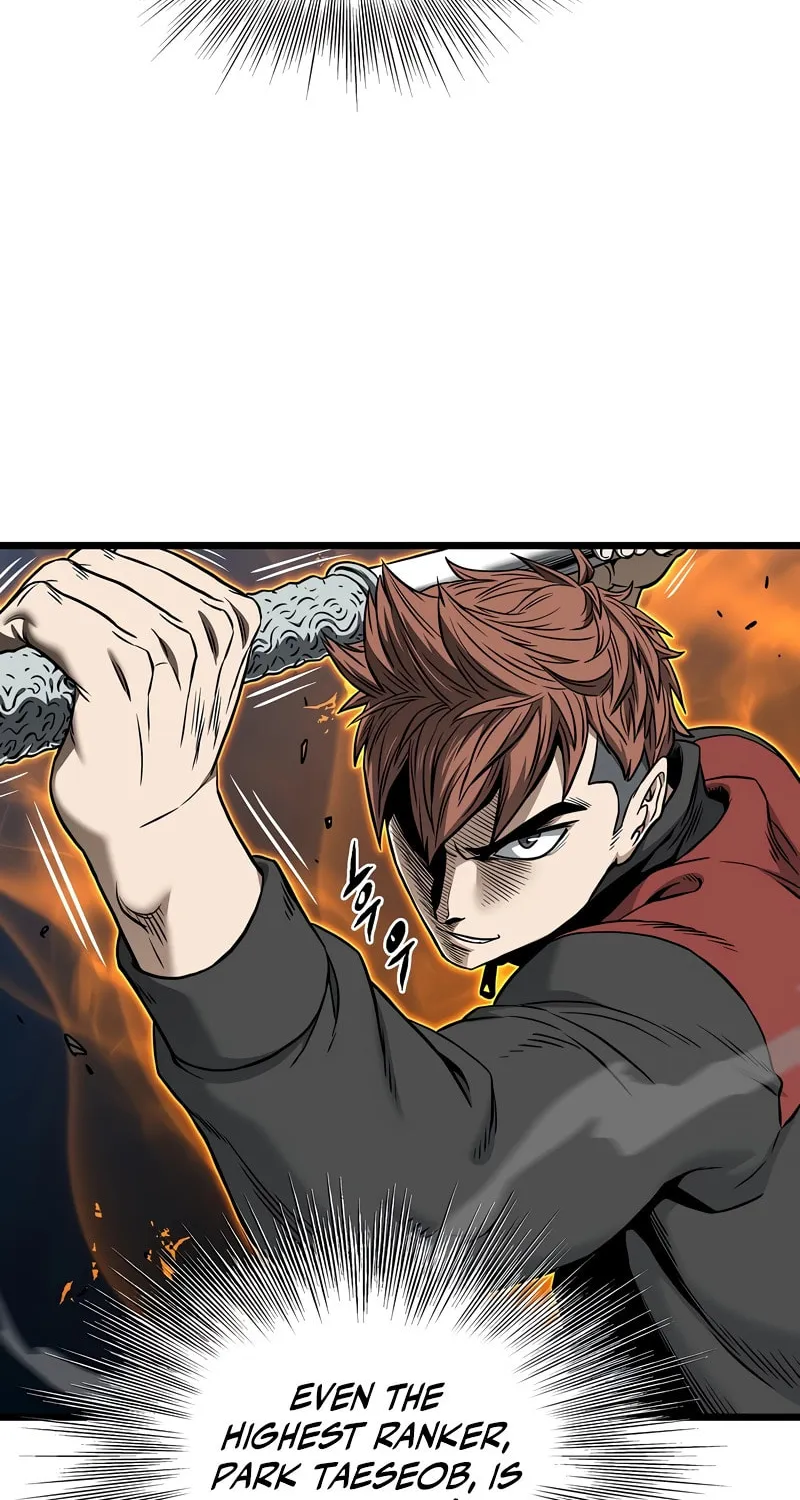 Read Murim Login chapter 193 image 68 on Lezhin
