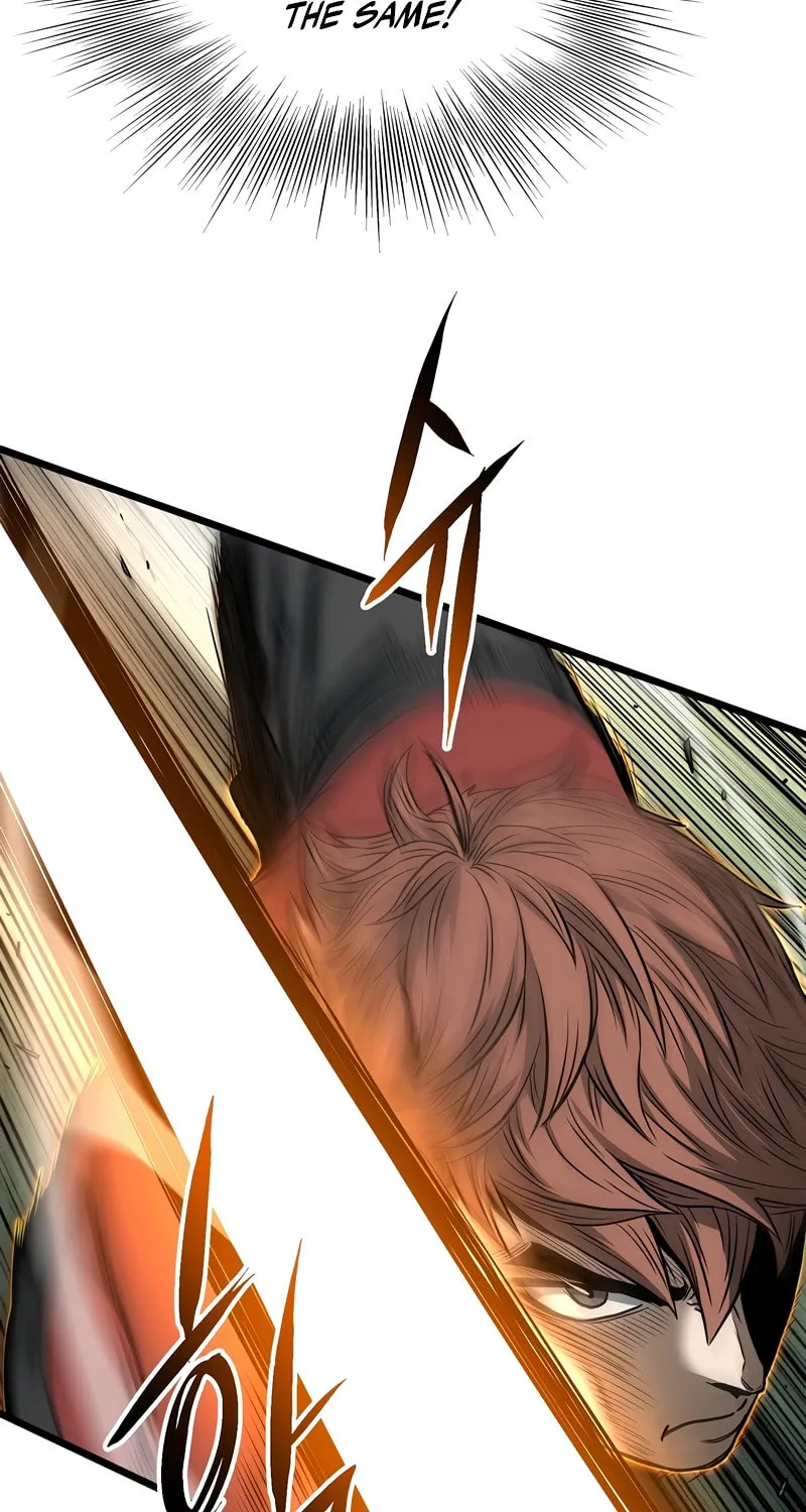Read Murim Login chapter 193 image 69 on Lezhin