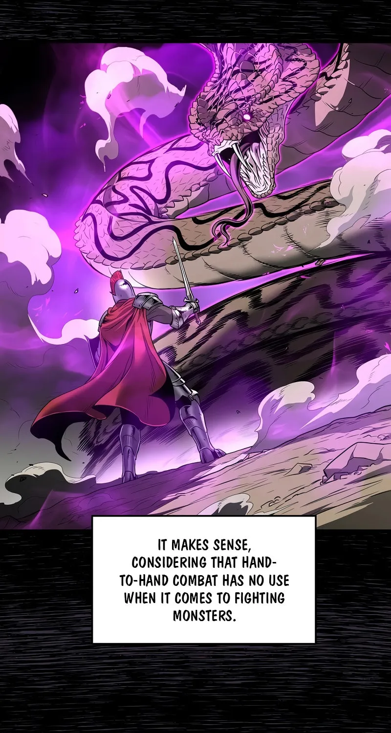 Read Murim Login chapter 193 image 7 on Lezhin
