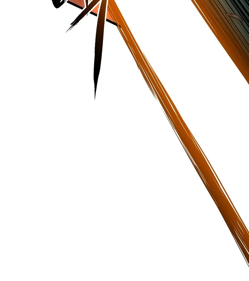 Read Murim Login chapter 193 image 70 on Lezhin
