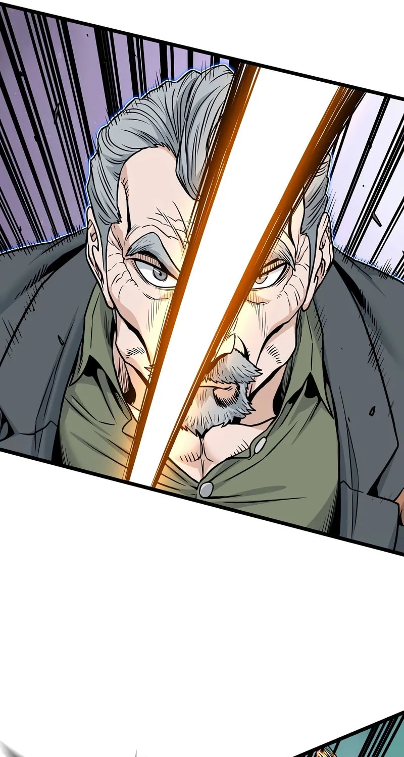 Read Murim Login chapter 193 image 71 on Lezhin