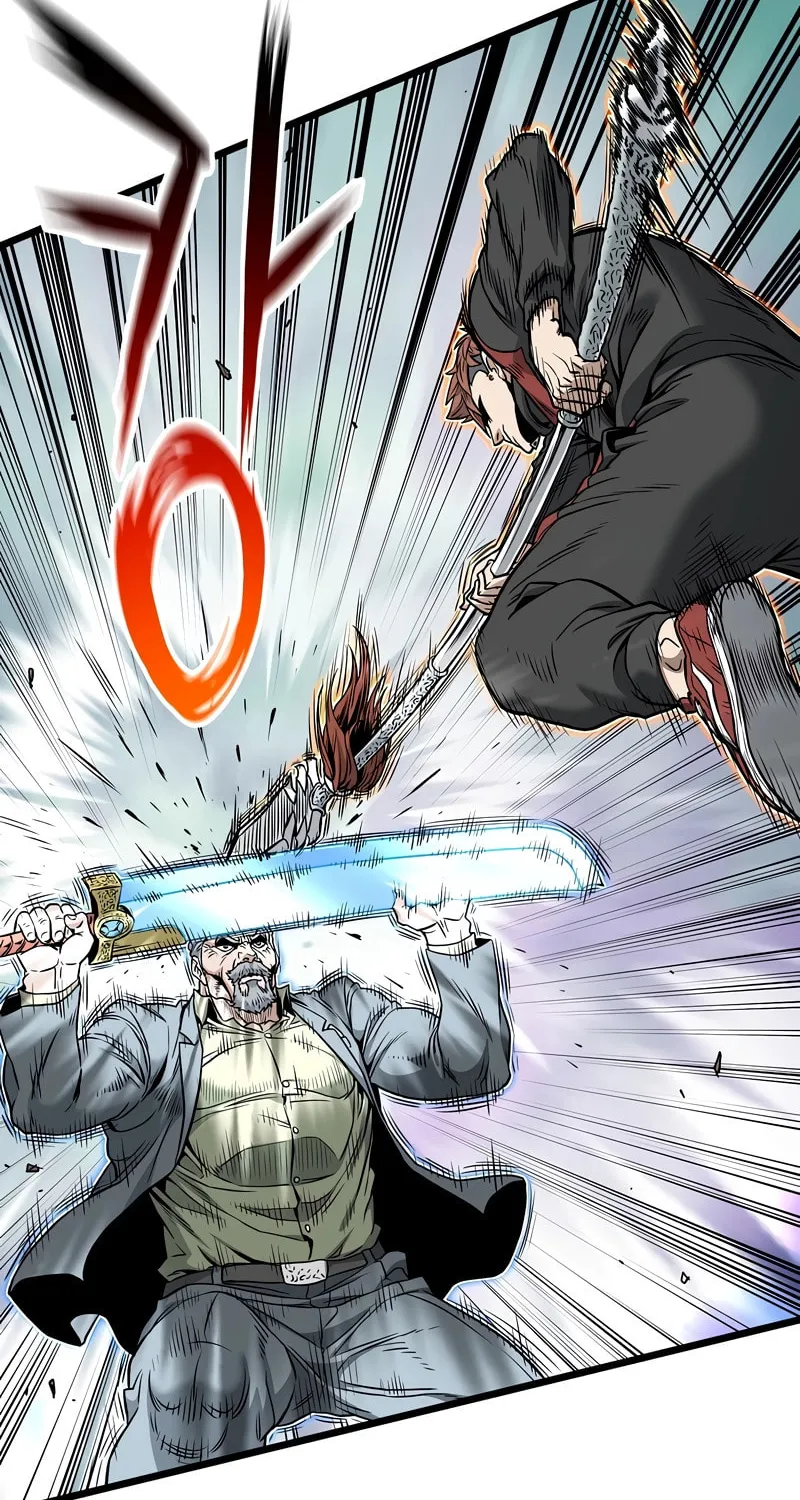 Read Murim Login chapter 193 image 72 on Lezhin