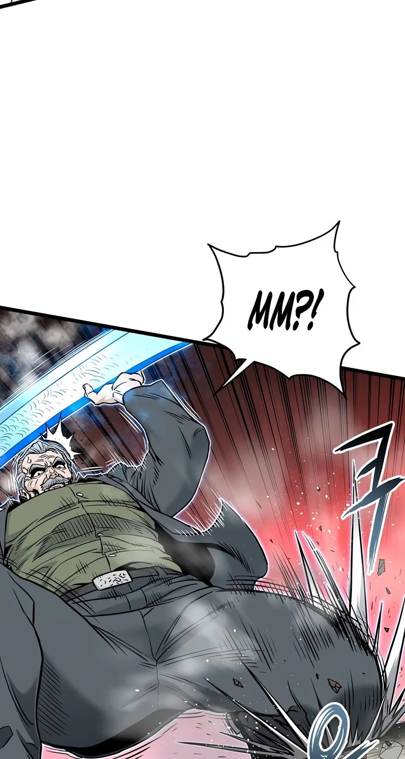 Read Murim Login chapter 193 image 73 on Lezhin
