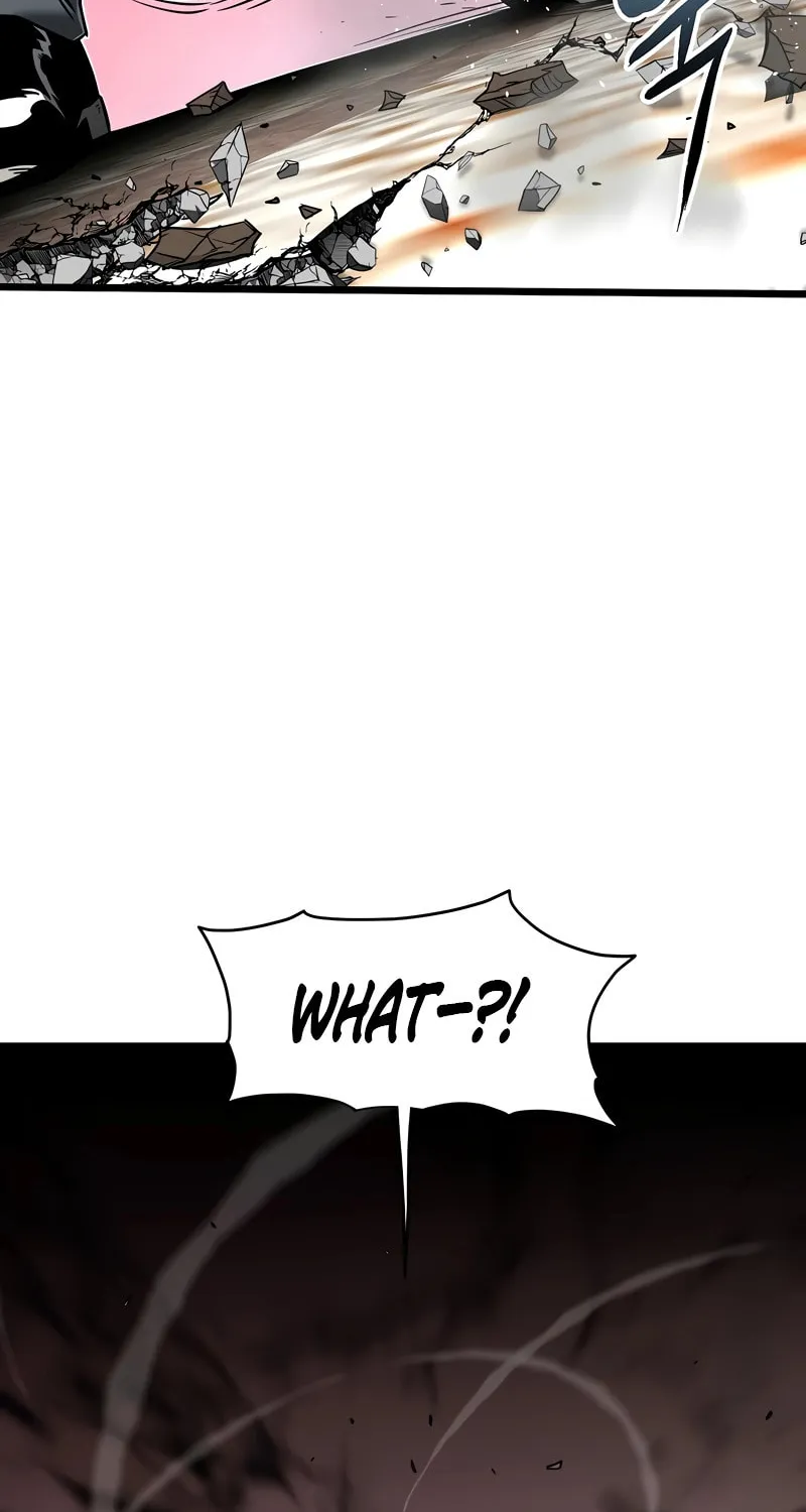 Read Murim Login chapter 193 image 74 on Lezhin
