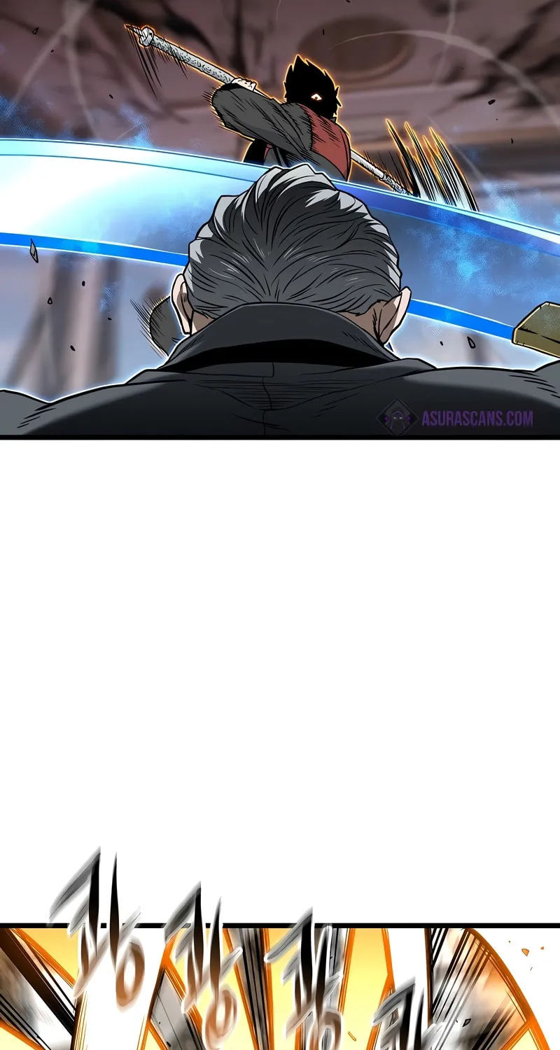 Read Murim Login chapter 193 image 75 on Lezhin