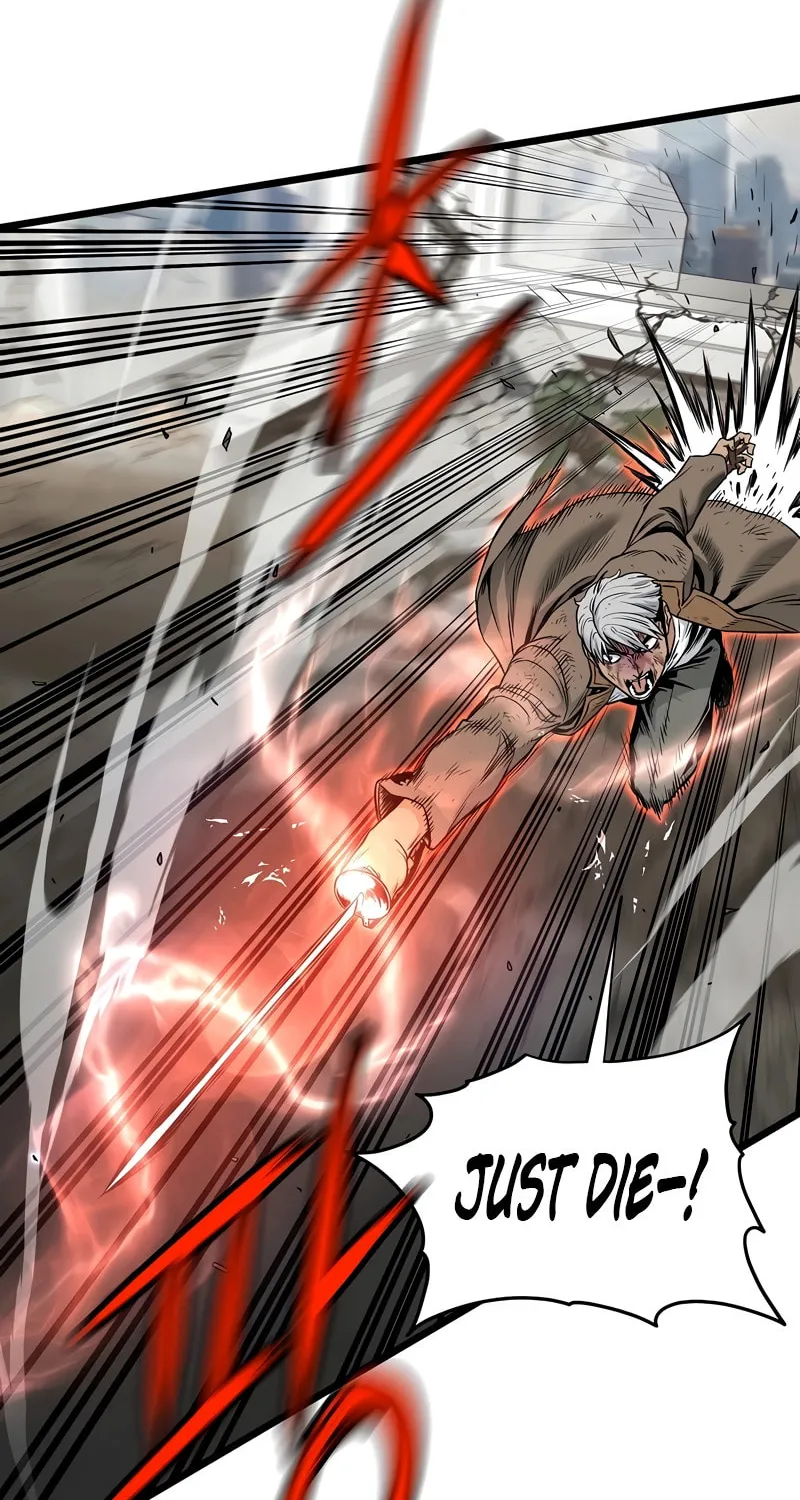Read Murim Login chapter 193 image 78 on Lezhin